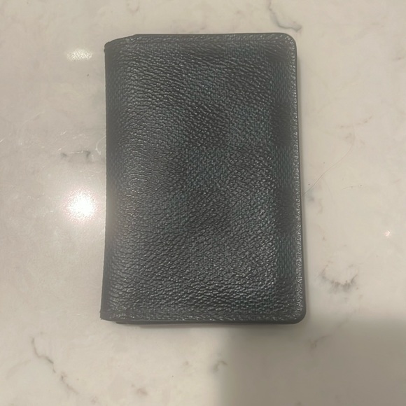Louis viotton wallet - Picture 1 of 4